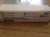 DEPUY 279726500 Spine System Fenestrated Screw Open Cannula, 16G x 160mm