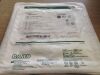 BARD 0657675 M.R.I. Implantable Port, 9.5F (X)