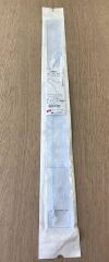 COOK G06477 SIM2 Torcon NB Advantage Catheter 5.0F 65cm (X)