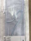 COOK G06477 SIM2 Torcon NB Advantage Catheter 5.0F 65cm (X)