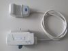 ALOKA ASU-1013 Ultrasound Transducer