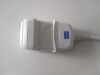 ALOKA ASU-1013 Ultrasound Transducer