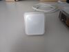 ALOKA ASU-1013 Ultrasound Transducer