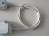 ALOKA ASU-1013 Ultrasound Transducer