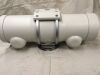 NORTH AMERICAN IMAGING  ROT360  71055 RAD-36 RAD36  989000086101 980620670102 SRO 33100 ROT 360 2018 X-Ray Tube  X-Ray Tube