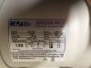 NORTH AMERICAN IMAGING  ROT360  71055 RAD-36 RAD36  989000086101 980620670102 SRO 33100 ROT 360 2018 X-Ray Tube  X-Ray Tube