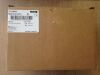 SMITHS MEDICAL 539635 Medex W/M/FLL Clamp APV=1.6mL 96in Low Vol Ext. (50/Box)(X)