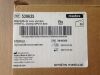 SMITHS MEDICAL 539635 Medex W/M/FLL Clamp APV=1.6mL 96in Low Vol Ext. (50/Box)(X)