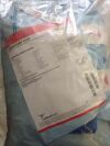 CARDINAL HEALTH SNE2DLAJHL Laminectomy Pack