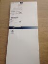 AGA MEDICAL 9-ITV07F180/80 Amplatzer TorqVue 180 Delivery System, 7Fr (X)