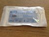 BAUSCH & LOMB E7104 Anterior Chamber (X)