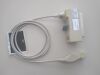 HITACHI EUP-B512 Ultrasound Transducer