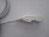 HITACHI EUP-B512 Ultrasound Transducer