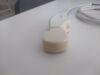 HITACHI EUP-B512 Ultrasound Transducer