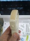 HITACHI EUP-C514 Ultrasound Transducer