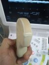 HITACHI EUP-C514 Ultrasound Transducer