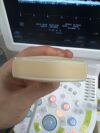 HITACHI EUP-C514 Ultrasound Transducer