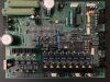 SHIMADZU 502-21647F  50221647F  502-21648B  50221648B Grid Cont-2000 Cath Lab