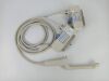HITACHI EUP-CC531 Ultrasound Transducer