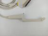 HITACHI EUP-CC531 Ultrasound Transducer