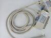 HITACHI EUP-CC531 Ultrasound Transducer