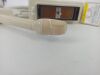 HITACHI EUP-CC531 Ultrasound Transducer
