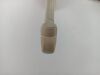 HITACHI EUP-CC531 Ultrasound Transducer