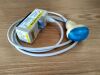 HITACHI EUP-CV524 Ultrasound Transducer