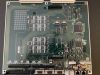 SHIMADZU 502-22510F  50222510F  502-22511C 50222511C COM I/F-2002 BOARD Cath Lab
