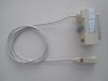 HITACHI EUP-S50 Ultrasound Transducer