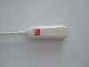 HITACHI EUP-S50 Ultrasound Transducer