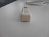 HITACHI EUP-S50 Ultrasound Transducer