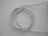 HITACHI EUP-S50 Ultrasound Transducer