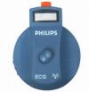 PHILIPS M2727A Philips M2727A #212 wireless fetal ECG transducer  Monitor