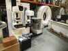 HITACHI SCENARIA 128 CT Scanner