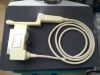 HITACHI EUP-V33W Ultrasound Transducer