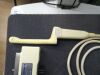 HITACHI EUP-V33W Ultrasound Transducer