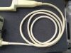 HITACHI EUP-V33W Ultrasound Transducer