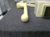 HITACHI EUP-V33W Ultrasound Transducer