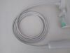HITACHI EUP-V73W Ultrasound Transducer