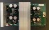 SHIMADZU YPWB-167A   YPWB167A CATH LAB POWER SUPPLY Rad/Fluoro Room