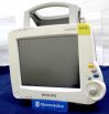 PHILIPS IntelliVue MP20/MP30 (M8001A/M8002A) Monitor