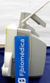 PHILIPS IntelliVue MP20/MP30 (M8001A/M8002A) Monitor