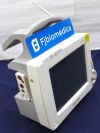 PHILIPS IntelliVue MP20/MP30 (M8001A/M8002A) Monitor
