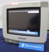 PHILIPS MP5T Telemetry