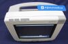PHILIPS MP5T Telemetry