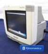 PHILIPS MP5T Telemetry
