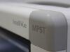 PHILIPS MP5T Telemetry