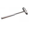 AMERICAN DIAGNOSTIC CORPORATION 3600BK Neurological Hammer Set