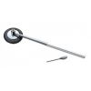 AMERICAN DIAGNOSTIC CORPORATION 3600BK Neurological Hammer Set